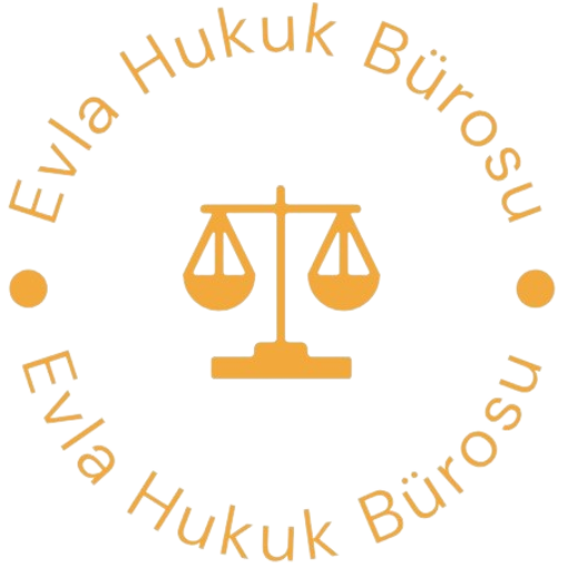 Bursa Avukat – Evla Hukuk Bürosu