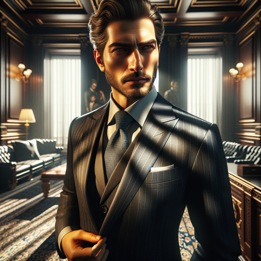 İtirazın İptali (İşçi İle İşveren İlişkisinden Kaynaklanan) Davası