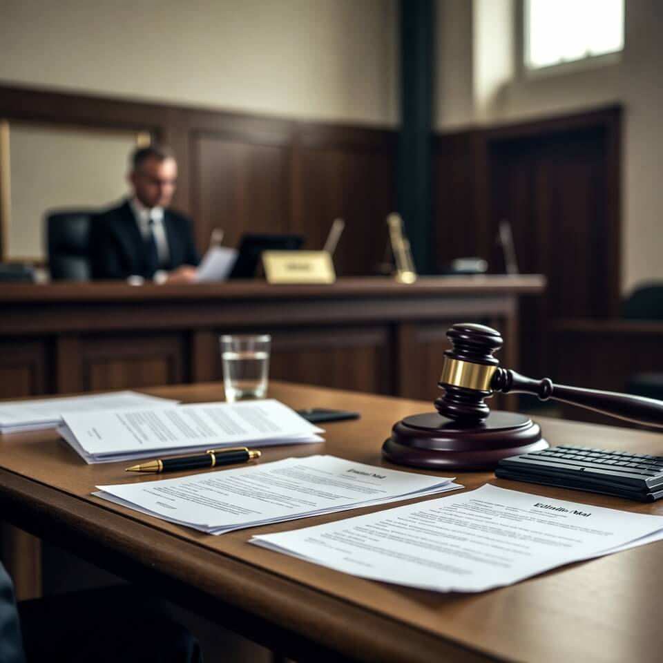 Edinilmiş Mal Nedir ve Nasıl Paylaşılır?