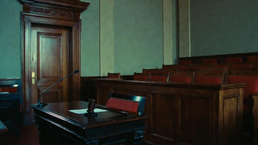 Haberleşmenin Gizliliğini İhlal Suçu Nedir?