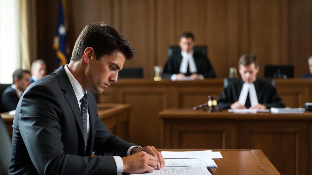 İsim Değiştirme Davası Rehberi