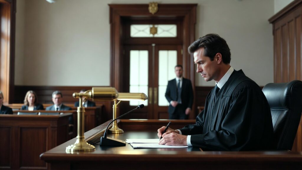 İsim Değiştirme Davası Rehberi: Nasıl Başlatılır